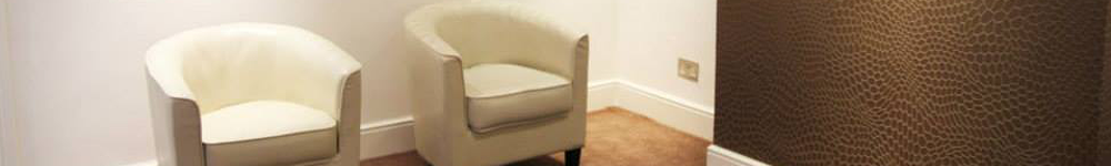 waitingroom