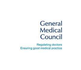 General Medical Council - GMC